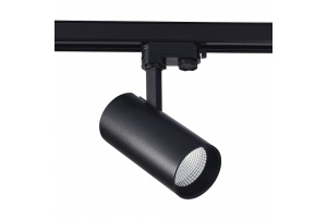 Светильник на штанге ST-Luce ST661 ST661.436.30 - 2