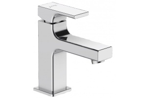 Смеситель Jacob Delafon Strayt E8919-CP для раковины