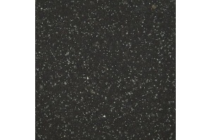 Мойка кухонная Lava D3 черная - 3