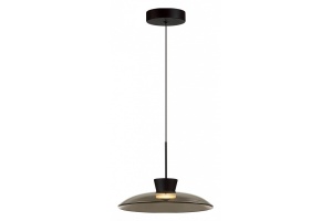 Подвесной светильник Odeon Light Saucer 5055/9L - 3