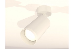 Спот Ambrella Light XM XM6322010 - 2