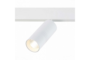 Светильник на штанге ST-Luce Lemmi ST365.536.18 - 2