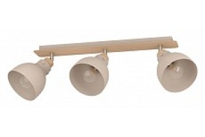 Спот Eglo Arrecife 900713 - 2