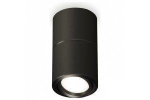 Накладной светильник Ambrella XS XS7402160