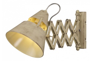 Спот Mantra Industrial 5434