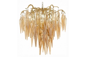 Подвесная люстра ST-Luce Siena SL1652.203.06