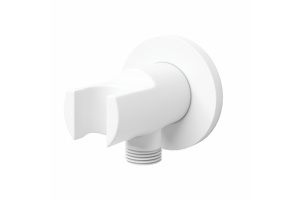 NEW A148 Подключение шланга - 2