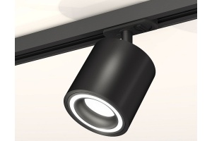 Светильник на штанге Ambrella Light XT XT7532010 - 2