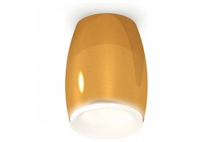 Накладной светильник Ambrella XS XS1125020 - 2