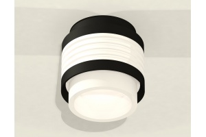 Накладной светильник Ambrella Light XS XS8432001 - 3