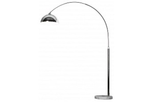 Торшер Lussole Marble LSP-0640 - 2