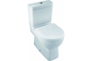 Бачок для унитаза Jacob Delafon Odeon Up (E4742-00) - 2