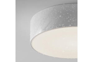 Накладной светильник Maytoni Zon IP O431CL-L30W4K - 3