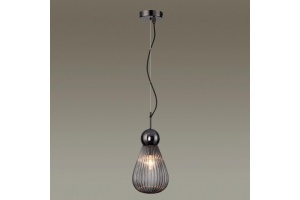 Подвесной светильник Odeon Light Exclusive Elica 5417/1 - 3