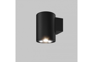 Светильник на штанге Maytoni Shim O303WL-L5GF3K - 3