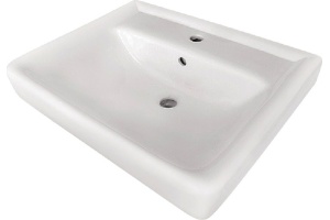 Мебельная раковина Santek Тигода 60 - 2