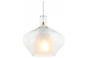 Подвесной светильник Stilfort Еladin 2154/13/01P