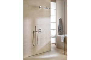 Верхний душ Grohe Rainshower Cosmopolitan 26066000 - 2