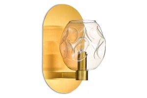 Бра ST-Luce Idesia SL1188.301.01