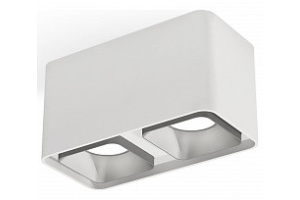 Накладной светильник Ambrella XS XS7850003 - 2