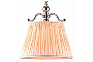 Подвесной светильник Newport 31501/S B/C М0059310