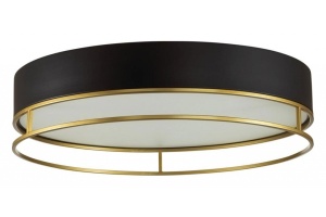 Накладной светильник Sonex Lofty 7723/100L