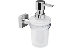 Дозатор Wasserkraft Lippe K-6599