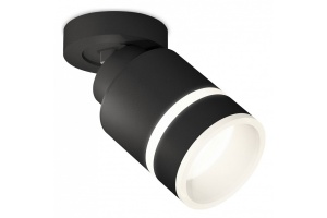 Спот Ambrella XM XM8111004