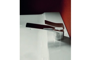  Смеситель для раковины Ideal Standard Conca хром - 2