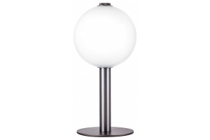 Настольная лампа декоративная Lightstar Colore 805916