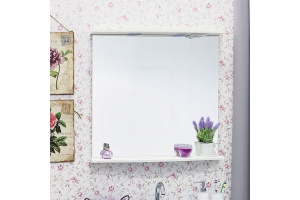 Зеркало Sanflor Софи 75