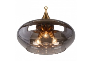 Подвесной светильник Aployt Franko APL.601.16.03