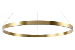 Подвесной светильник Lightstar Saturno 748053