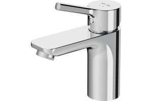 Смеситель AM.PM X-Joy S F85B82100 для раковины