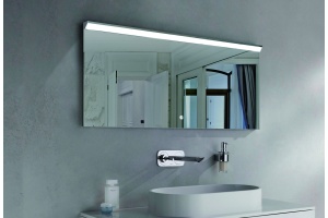 Зеркало Esbano ES-2597 KD - 2