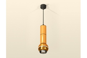 Подвесной светильник Ambrella XP XP1105010 - 3