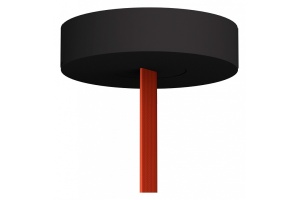 Основание для трека-ремня ST-Luce BAND ST411.402.00