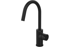 Смеситель Paffoni Light LIG078NO для раковины