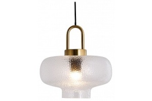 Подвесной светильник Lussole Laredo LSP-8842 - 2