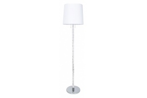 Торшер Arte Lamp Wasat A4048PN-1CC