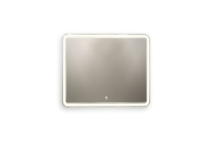 Зеркало с подсветкой 