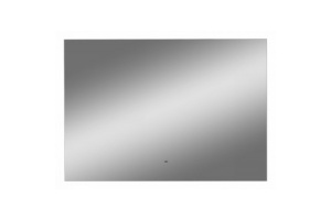 Зеркало Misty Нембус 100х70 с подсветкой