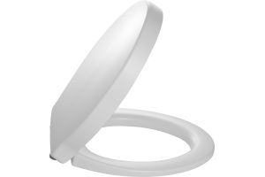 Унитаз-компакт Jacob Delafon Ove 19967W - 2