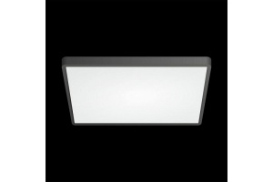 Потолочный светодиодный светильник Citilux Бейсик CL738K501V - 2