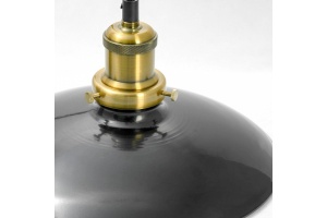 Подвесной светильник Lussole Glen Cove LSP-9604-2 - 3