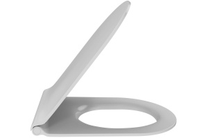 Комплект Jacob Delafon Rodin+ E21748RU-00 кнопка черная - 3