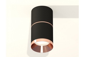 Накладной светильник Ambrella Light XS XS7402201 - 2