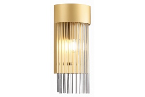 Накладной светильник ST-Luce Contatto SL1225.201.01 - 2