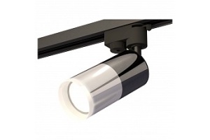 Светильник на штанге Ambrella XT XT6305002 - 2