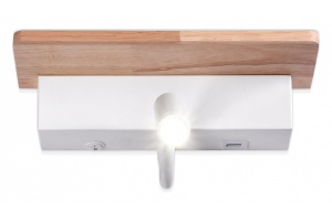 Бра с полкой Ambrella FW FW290 - 2